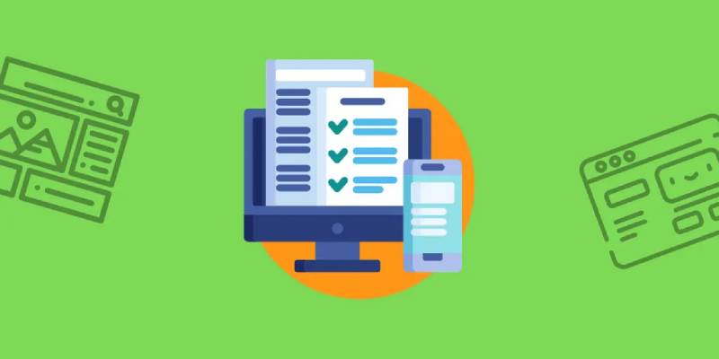 Cung cấp thông tin chính xác