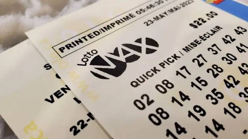 Tối Ưu Hóa Cơ Hội Thắng Với Dàn Đề 36 Số 888 4 Kinh nghiệm chơi dàn đề 36 số 888