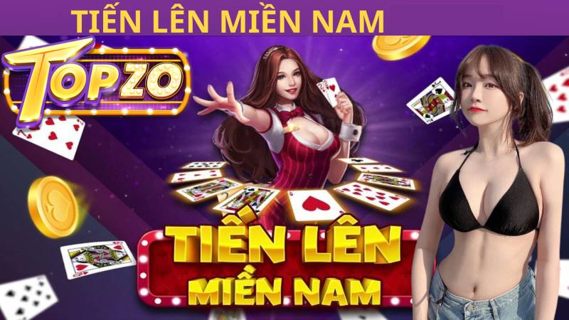 Luật Tiến Lên Miền Nam – Hướng Dẫn Chi Tiết Từ A-Z