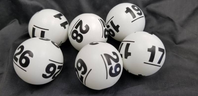 Mẹo Tối Ưu Khi Chơi Dàn Đề 20 Số Bất Bại 4 Phân bổ số hợp lý trong các nhóm