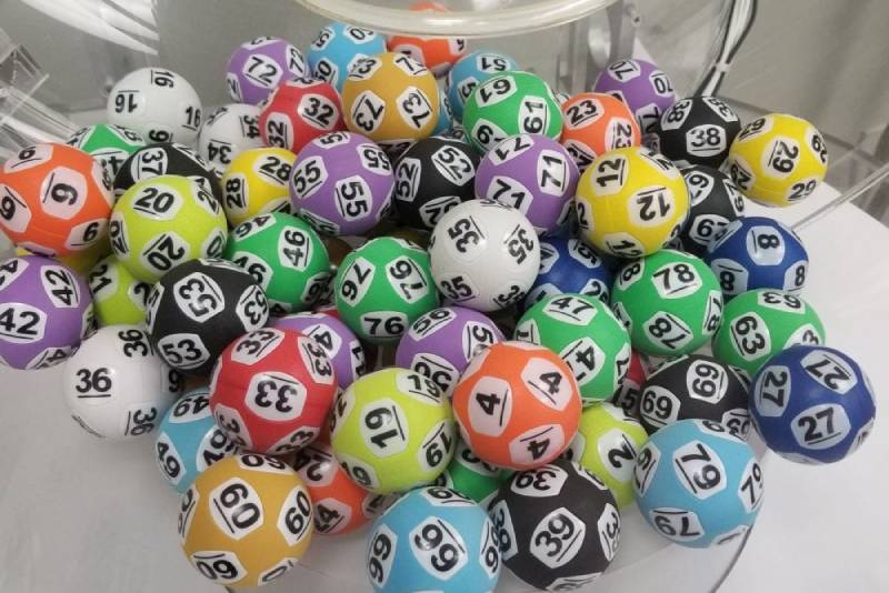 Phương pháp tối ưu dàn đề 20 số