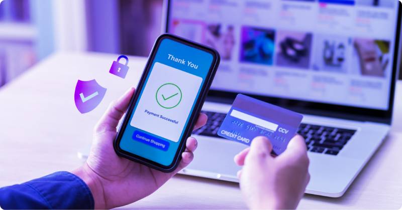 Quy định về tiền gửi