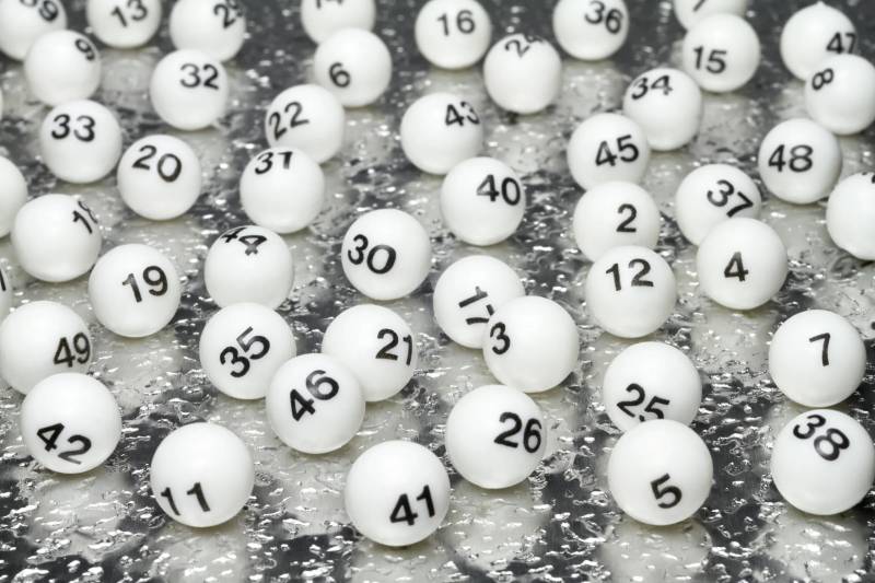 Tối Ưu Hóa Cơ Hội Thắng Với Dàn Đề 36 Số 888 2 Tại sao dàn đề 36 số 888 lại được ưa chuộng?