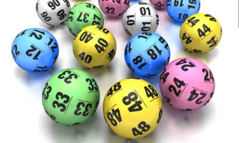 Tại sao nên sử dụng dàn đề 20 số khung 3 ngày?