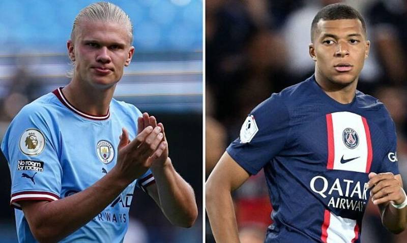 Thành tích cá nhân và tập thể