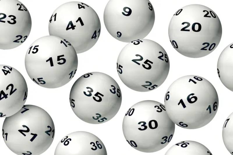 Tối ưu hóa chiến thuật dàn đề 50 số