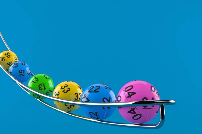 Phân tích các yếu tố liên quan đến giấc mơ và con số may mắn